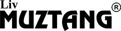 livmuztang Logo