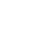 Premature Ejaculation