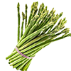 Shatavari: Increases sperm count