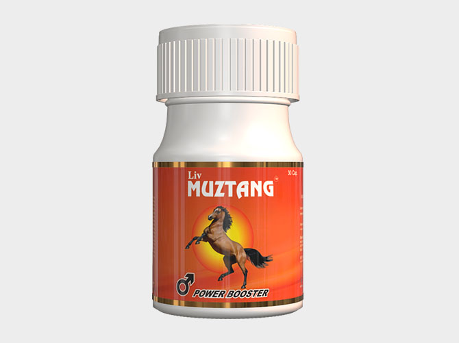 product img