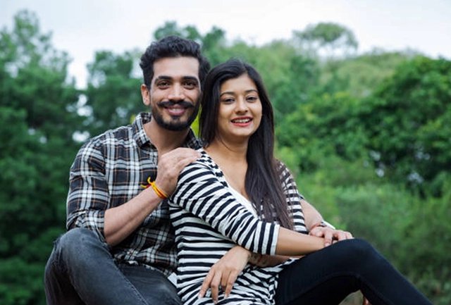 ayurvedic alternative for male performance tablet for long time sex