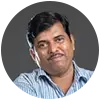 author img