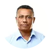 author img