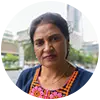 author img